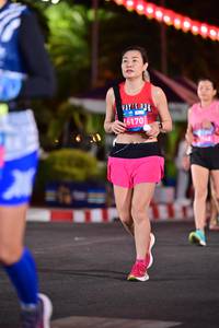 BIB: 
                            <button type="button" onclick="openModal(24030990)" class="btn btn-primary btn-sm float-right btn-popup" data-toggle="modal" data-target=".modal-high-quality">
                        <i class="fas fa-shopping-cart"></i> Add to Cart
                    </button>
                                            <button type="button" onclick="isThisMe(24030990, true)" class="btn btn-success btn-sm float-right btn-popup btn-isme hidden" data-toggle="tooltip" data-placement="bottom" title="นี่คือรูปของคุณใช่ไหม คลิกที่นี่เพื่อเอาเข้าอัลบั้ม">
                        <i class="fas fa-plus"></i> Add to album
                    </button>
                    <button type="button" onclick="isThisMe(24030990, false)" class="btn btn-warning btn-sm float-right btn-popup btn-isnotme hidden">
                        <i class="fas fa-ban"></i> Remove from album
                    </button>